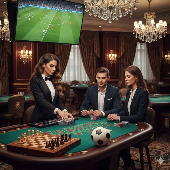 梦幻西游藏宝阁官网入口官方平台